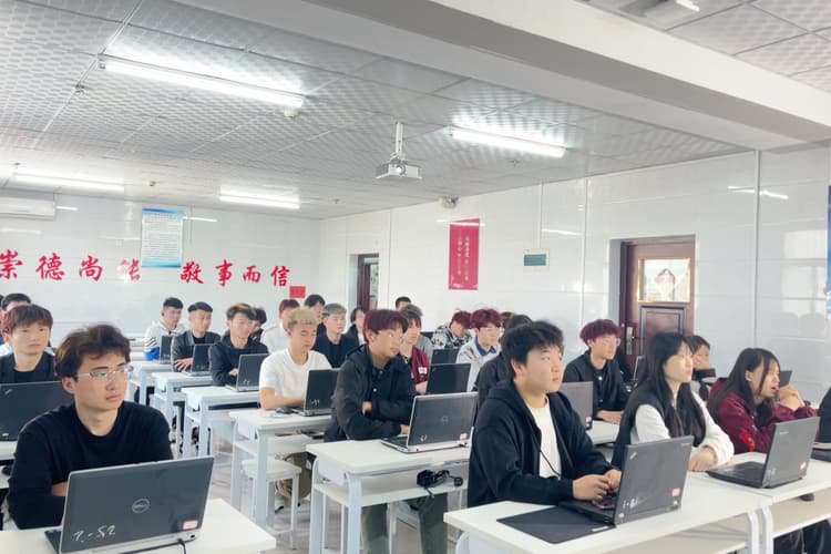 环境艺术设计