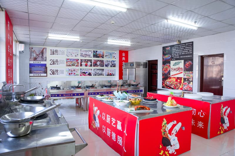 微信图片_20241218122418.jpg